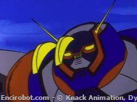 ga boom01